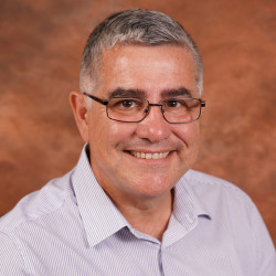 Chris Breedon avatar