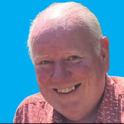 Paul Green avatar