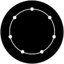 UKNetworker