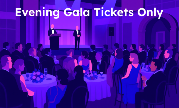 GYBE2025-eveninggala GYBE2025-eveninggala