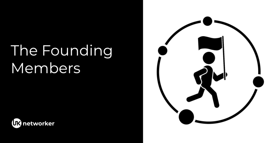 The Founding Members