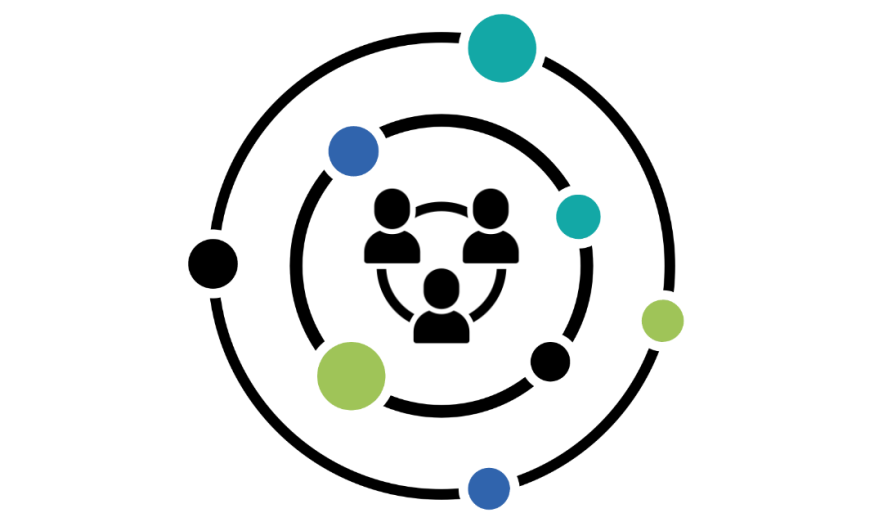 communityspace