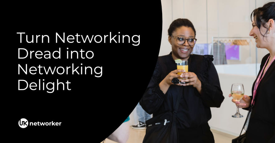 networkingdelight