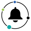 uknservice-notifications250